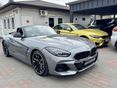 BMW Z4 2025/7 - 5
