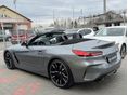 BMW Z4 2025/7 - 7