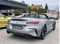 BMW Z4 2025/7 - 8