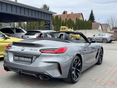 BMW Z4 2025/7 - 9