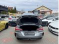 BMW Z4 2025/7 - 11