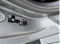 BMW Z4 2025/7 - 31