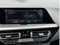 BMW Z4 2025/7 - 32