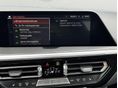 BMW Z4 2025/7 - 33