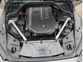 BMW Z4 2025/7 - 13