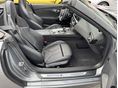 BMW Z4 2025/7 - 16