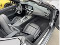 BMW Z4 2025/7 - 17