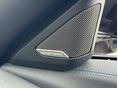 BMW Z4 2025/7 - 20