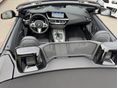 BMW Z4 2025/7 - 21