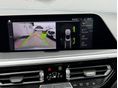 BMW Z4 2025/7 - 22
