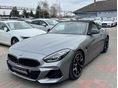 BMW Z4 2025/7 - 23