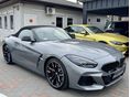 BMW Z4 2025/7 - 24