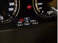 BMW 218 2021/6 - 11
