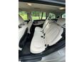 BMW 218 2021/6 - 5