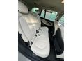 BMW 218 2021/6 - 6