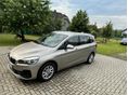 BMW 218 2021/6 - 3