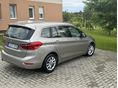 BMW 218 2021/6 - 7