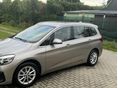 BMW 218 2021/6 - 1
