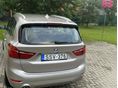 BMW 218 2021/6 - 8