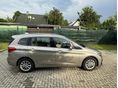 BMW 218 2021/6 - 10