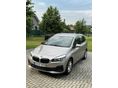 BMW 218 2021/6 - 9