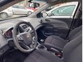 CHEVROLET AVEO 2012/3 - 7