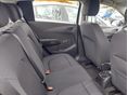 CHEVROLET AVEO 2012/3 - 8