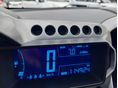 CHEVROLET AVEO 2012/3 - 10