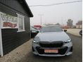 BMW I5 2024/3 - 2