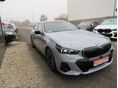 BMW I5 2024/3 - 3