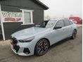 BMW I5 2024/3 - 4