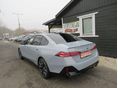 BMW I5 2024/3 - 5