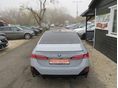 BMW I5 2024/3 - 6