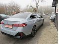 BMW I5 2024/3 - 7