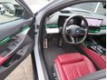 BMW I5 2024/3 - 8