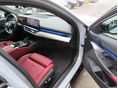 BMW I5 2024/3 - 9