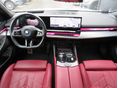 BMW I5 2024/3 - 10
