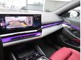 BMW I5 2024/3 - 11