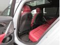 BMW I5 2024/3 - 12