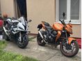 KAWASAKI Z 750 L 