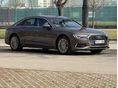 AUDI A6 2019/3 - 1