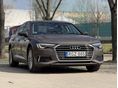 AUDI A6 2019/3 - 2
