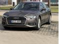 AUDI A6 2019/3 - 3
