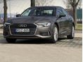 AUDI A6 2019/3 - 4