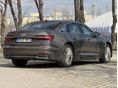 AUDI A6 2019/3 - 5