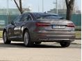 AUDI A6 2019/3 - 6
