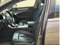 AUDI A6 2019/3 - 7