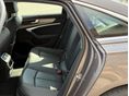 AUDI A6 2019/3 - 8