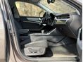 AUDI A6 2019/3 - 9
