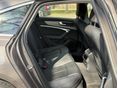 AUDI A6 2019/3 - 10